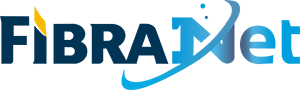 FibraNet